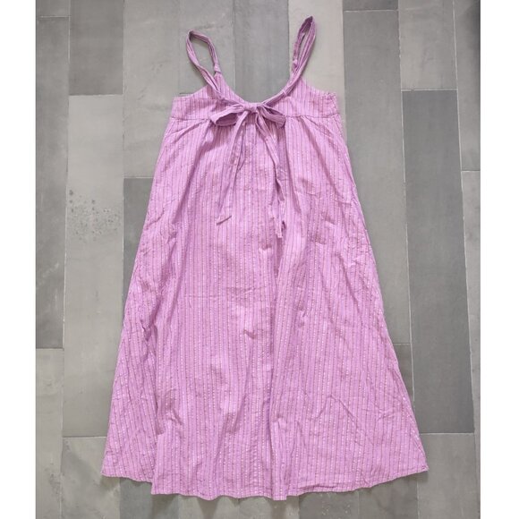 Xirena Rumi Maxi Dress - Picture 2 of 9